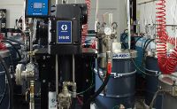 Circ-pumps_th